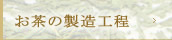 製造工程