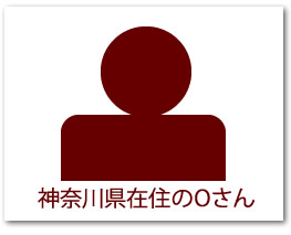 神奈川県在住のOさん。今では、毎食じゃばらポン酢を使っています。この爽やかさとうまみ、そして独特の香りがなんとも言えません。豆腐にかけたり、焼き魚にかけたり、本当に美味しくいただいています。近くのスーパーにもあったらなあって思うのですが、じゃばらが北山村でしかとれない希少な柑橘らしいので仕方ないですね。もうじゃばらが目当てで和歌山に住みたいくらいです。