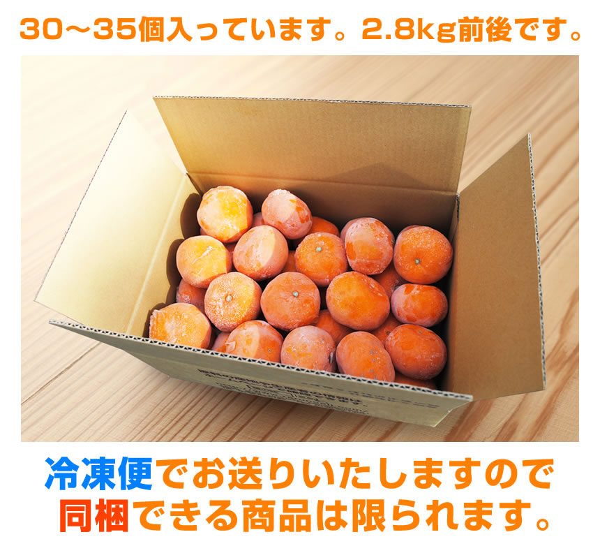 だいたい1.6kg程度入ります。