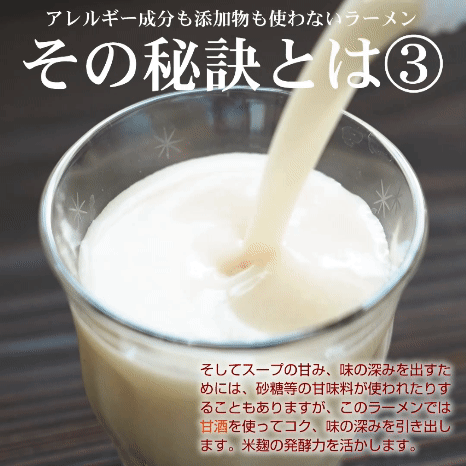 キムチ革命について