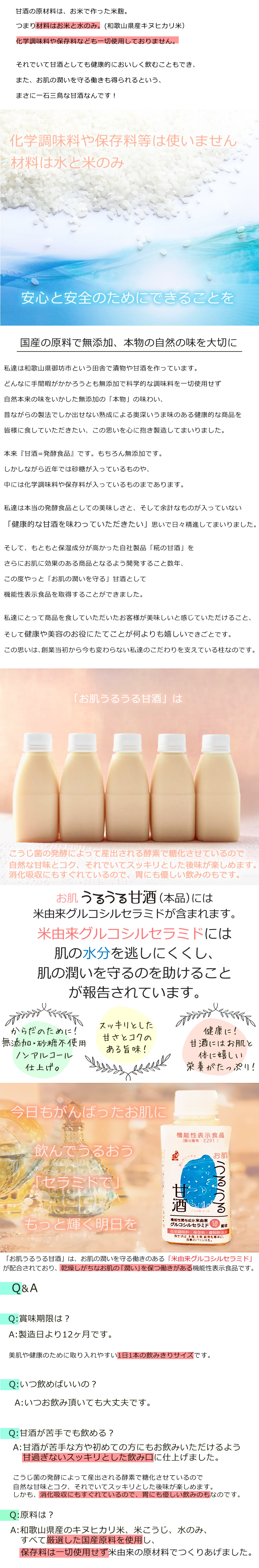 詳細情報