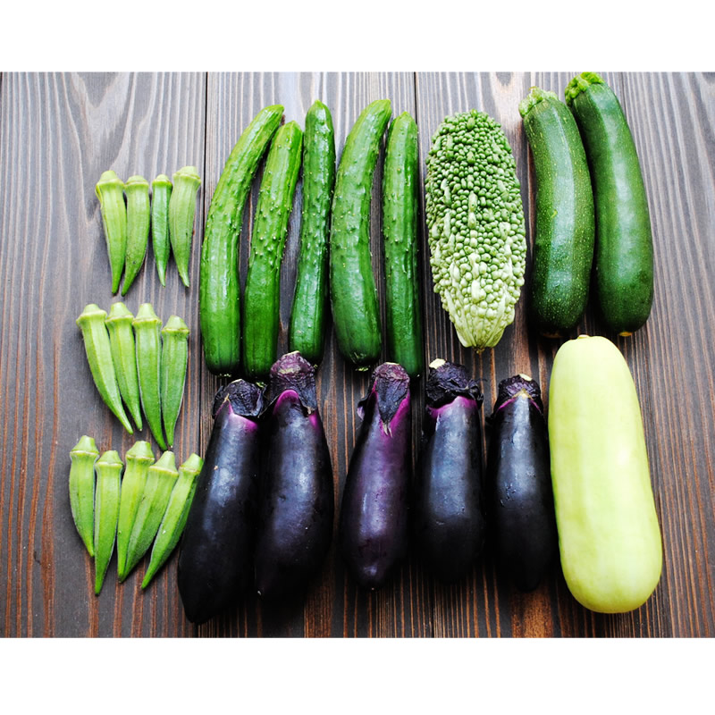 野菜セット